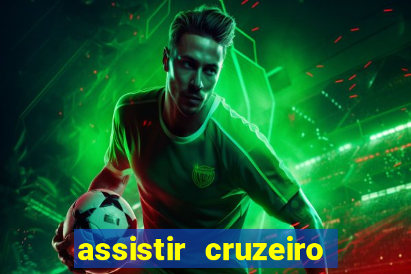 assistir cruzeiro das loucas filme completo dublado